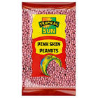 PC PINK SKIN PEANUT 500G