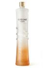 ROBERTO CAVALLI MELON VODKA 1L