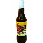 SARI MIRACLE SEASONING 280ML