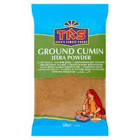 TRS GROUND JEERA 100G