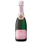 LANSON ROSE 750ML