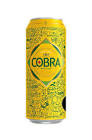 COBRA CAN 500ML