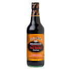 PEARL MUSHROOM SOY SAUCE 500ML