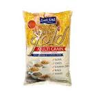 EAST END MULTI GRAIN CHAPA 5KG