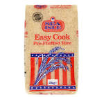 SEA ISLE EASY COOK 2KG