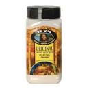 TEXS ORIGI CHICKEN COAT 300G