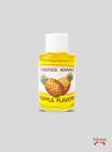 ESSENCE PINEAPPLE 30ML