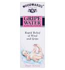 WOODWARDS GRIPE WATER 150ML