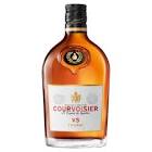 COURVOISIER 10CL