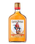 CAPTAIN MORGAN 35CL