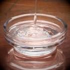JAMAICA SUN ISINGLASS 10G