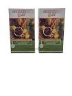 CARIBBEAN GOLD NETTLE 31.5G