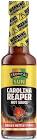 TS CAROLINA REAPER SAUCE 148ML