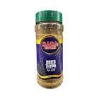 MAMA KITCHEN DRIED THYME 240G