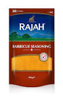 RAJAH BBQ SEASONING 100G