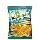 SOLDANDA RIPE PLANTAIN 71G