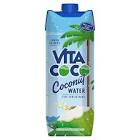 VITA COCONUT WATER 1L