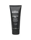 PUMP IT UP 200ML