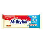 MILKY BAR BLOCK 90G