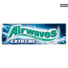 AIRWAVES EXTREME 10'S