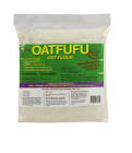 LDVINE OAT FUFU FLOUR 1.5KG