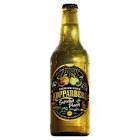 KOPPARBERG SUMMER PUNCH 500ML
