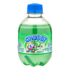 CHUBBY GREEN PUNCH 250ML