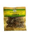 PC BONGA FILLETS 80G