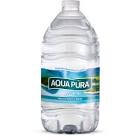 AQUA PURA WATER 5L