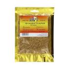 HB GROUND CRAYFISH 70G