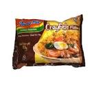 INDOMIE CRAYFISH 70G