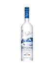 GREY GOOSE 70CL