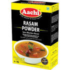 AACHI RASAM POWDER 160G