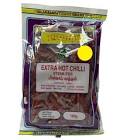 SHANKAR EXTRA HOT CHILLI 100G