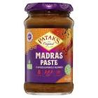 PATAKS MIXED PICKLE 283G