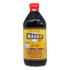 WM MAUBY SYRUP 480ML