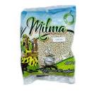 MILMA  ARRAW RICE 400G