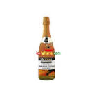 DEVINA PEACH 75CL