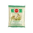 MP POUNDED YAM 1.5KG