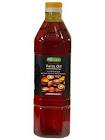 PALMLINO PALM OIL 1L