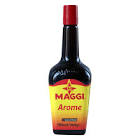 MAGGI AROME 960G