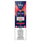 BLU BAR POD WATERMELON 2000