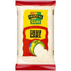 TS IJEBU GARI 500G