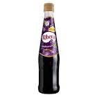 RIBENA BLACKCURRENT 600ML