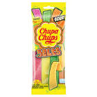 CHUPA CHUPS BELT MIXED