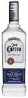 JOSE CUERVO TEQUILA WHITE
