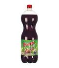 FRUTTI RED GRAPE 2L