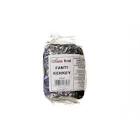 AF FANTE KENKEY 600G