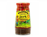 S/LAND JERKSEASONING E HOT 280