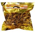 GA SMOKED CATFISH FILLET 80G